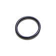 Cummins Spring 3053183