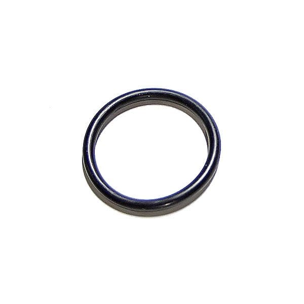 Cummins Spring 3053183