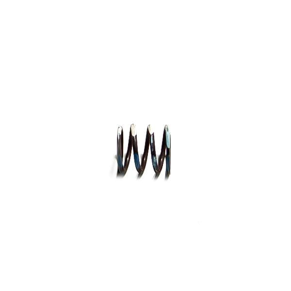 Cummins Spring 3821486