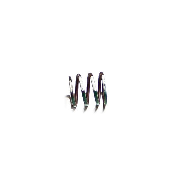 Cummins Spring 3821487