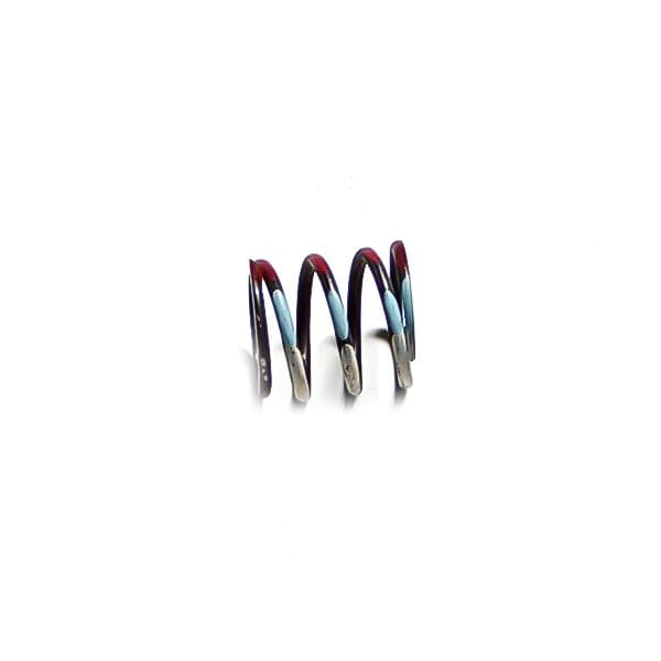 Cummins Spring 3821488