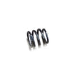 Cummins Spring 3821491