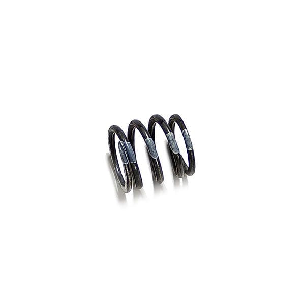 Cummins Spring 3821491