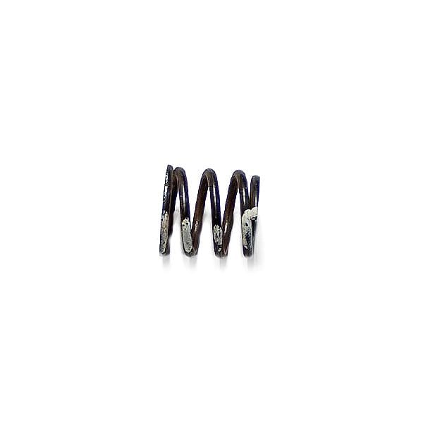 Cummins Spring 3821492