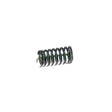 Cummins Spring 70822