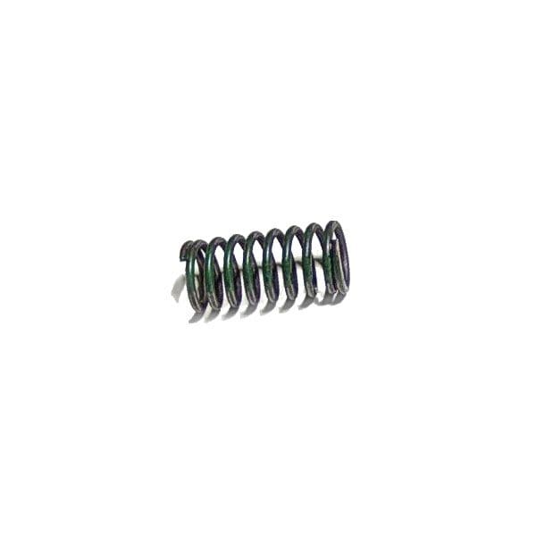 Cummins Spring 70822