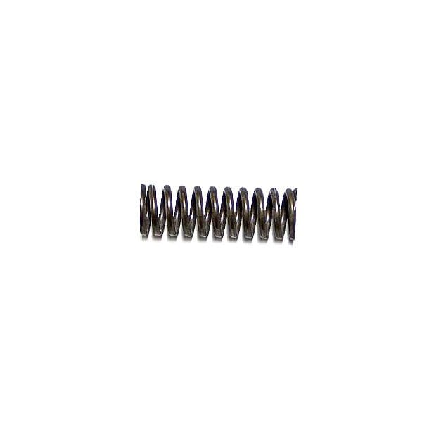 Cummins Spring - Air Compressor 150631