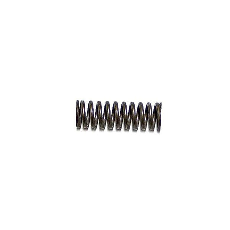 Cummins Spring - Air Compressor 150631