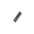 Cummins Spring - Air Compressor 3023101