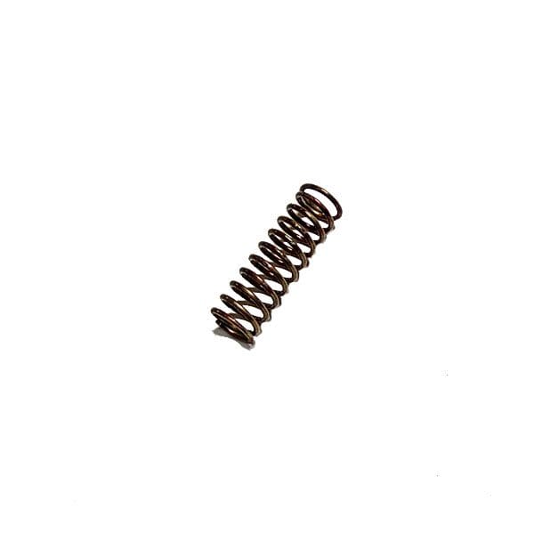 Cummins Spring - Air Compressor 3023101
