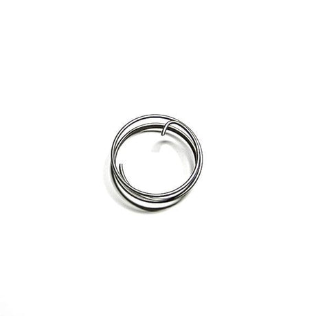 Cummins Spring - Air Compressor, Intake Valve 190334