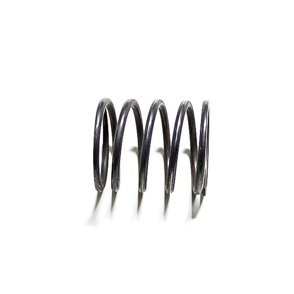 Cummins Spring, Aneroid Bellow 115084