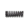 Cummins Spring, Compression, Injector 3042427