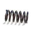 Cummins Spring, Compression, Injector 3042428