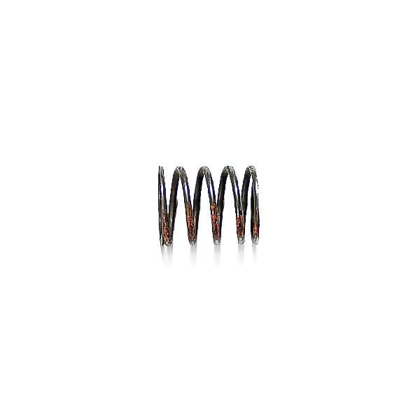 Cummins Spring - Gauge 115085