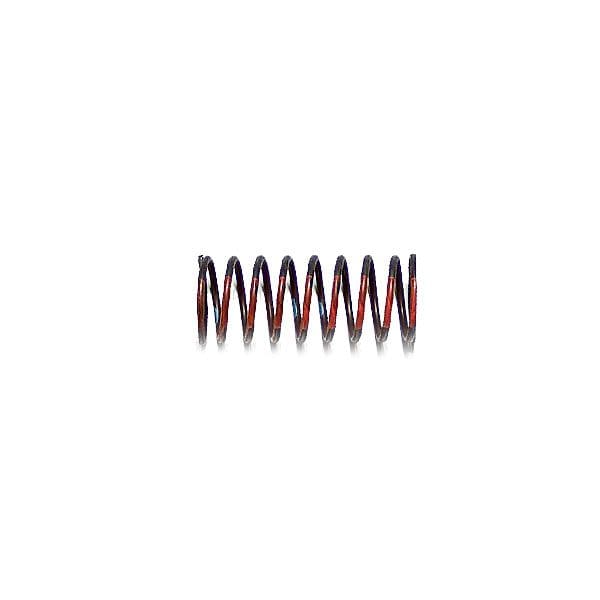 Cummins Spring, Governor (Blk-Blu-Org) 3053109