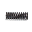 Cummins Spring - K 205464