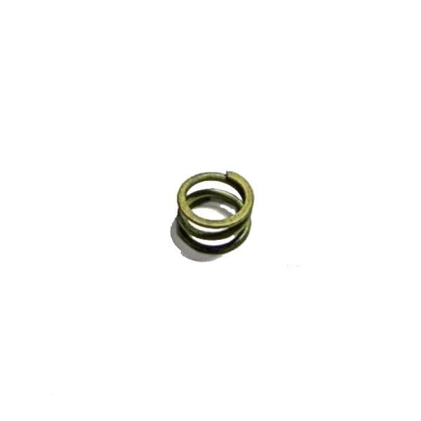 Cummins Spring - Stc 3050345
