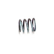 Cummins Spring - Torque 3035816