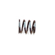 Cummins Spring - Torque 3035818