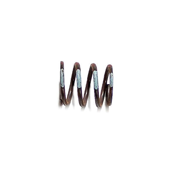 Cummins Spring - Torque 3035818