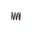 Cummins Spring - Torque 3035819