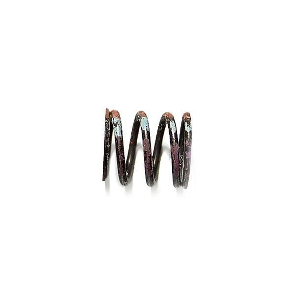 Cummins Spring - Torque 3035819
