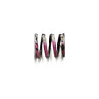 Cummins Spring - Torque 3035820