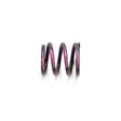 Cummins Spring - Torque 3035821