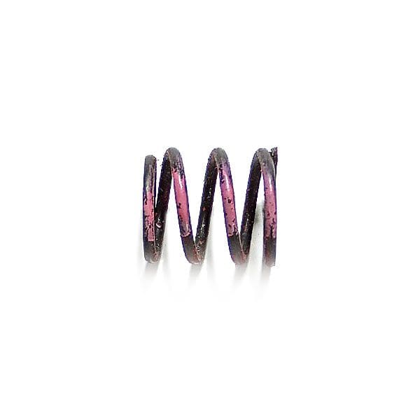 Cummins Spring - Torque 3035821