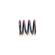 Cummins Spring - Torque 3035822