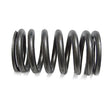 Cummins Spring - Valve 3081212