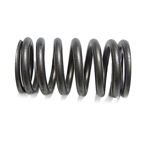Cummins Spring - Valve 3081212