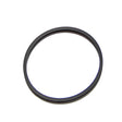 Cummins Square Cut Seal 129888