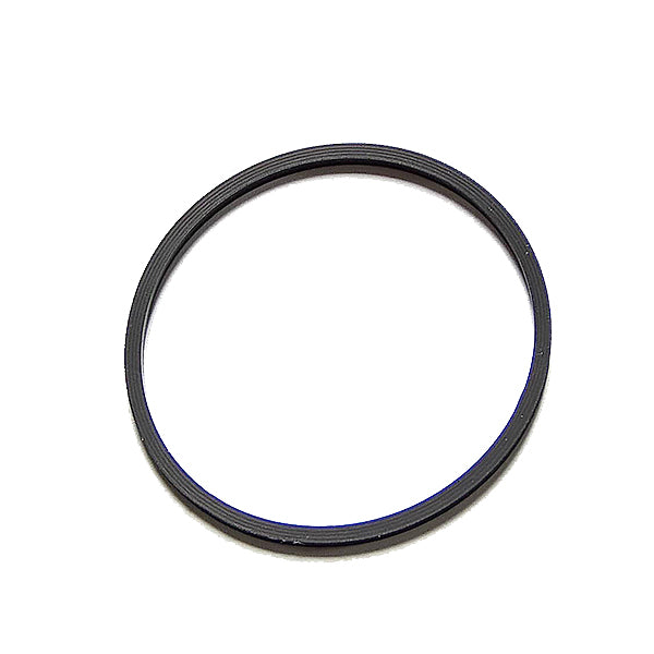 Cummins Square Cut Seal 129888