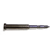 Cummins Stc, Chr. Plunger Size.3360 STCC3360