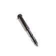Cummins Stc, Chr. Plunger .Size.3770 STCC3770
