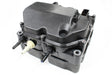 Cummins Supply Module 24V with Check Valve 0444042137
