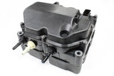 Cummins Supply Module 24V with Check Valve 0444042137
