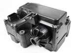 Cummins Supply Module 24V with Check Valve 0444042137
