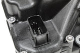 Cummins Supply Module 24V with Check Valve 0444042137