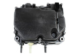 Cummins Supply Module 24V with Check Valve 0444042137