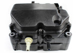 Cummins Supply Module 24V with Check Valve 0444042137