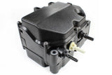 Cummins Supply Module 24V with Check Valve 0444042137