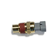 Cummins Switch, Temp, Coolant 3408631