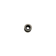 Cummins Tach Seal, Silver 212603S