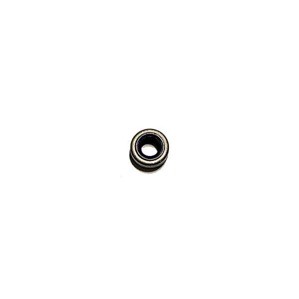 Cummins Tach Seal, Silver 212603S