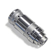 Cummins Tappet - Hyd Valve Timing 3075381