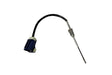 Cummins Temperature Sensor 1831989PE
