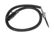 Cummins Temperature Sensor 21164414